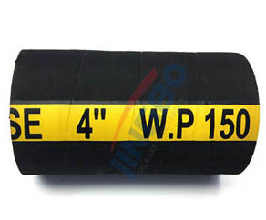 Industrial Hose