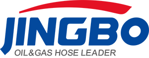 Jingbo Hose
